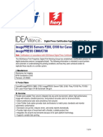 DPC ADS EFI Fiery-Canon-C700-C800 v04 PDF
