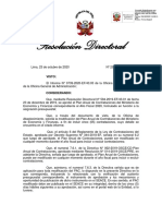 RD298 - 2020EF4301.pdf Pac 2020 PDF