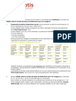 Aptis - Resultados PDF