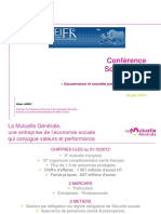 conferenceeifr-gouvernanceetnouvellepolitiquedesrisquessoussolvabilite2-paralbanjarrylmg-140625160724-phpapp02 (2).pdf
