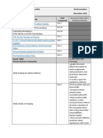 Practicum Preparation Checklist PDF.pdf