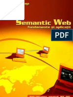 sburaga-semanticweb-090812022919-phpapp01
