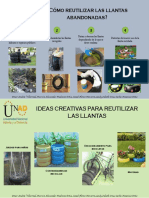 Post Informativo PDF