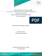 1-Plantilla - Entrega Fase 2 Formulacion Terminado