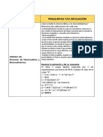 T009 Fisica