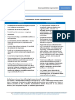 SolucionarioEIE 2020 UD1 PDF