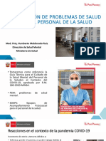 Tema 4 Identificación de problemas de salud mental en el personal de la salud.pdf