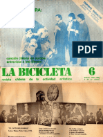 La.Bicicleta.006.pdf