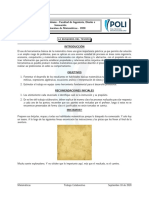 TC Mat 2020-7 PDF