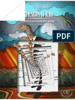 plesiosaurio-05-2.pdf