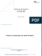 Clase 8 - Dibujo Redes de Flujo PDF
