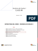 Clase 9 - Esfuerzo Efectivo en Suelos.pdf