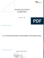 Clase 11 - Esfuerzo en Medio Elástico - Formulación.pdf