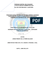 T Uce 0003 25 PDF