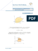 Clase 1 PDF