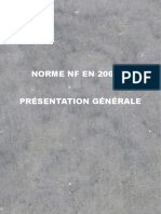 Norme NF 206 CN PDF