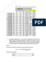 ETB Semana 3 Punto 1 PDF