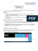 TrabajoColaborativo_2020_FI (1)