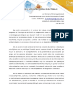 2849-Texto del artículo-8548-1-10-20181128 (3).pdf