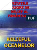 unitatiledereliefalepamantului_bazineleoceanice.ppt