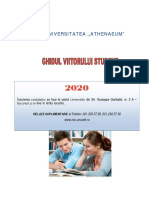 Ghid_viitor_student_2020_2021.pdf