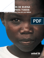 9.1 Unicef. (2002). EDUCACIÓN DE BUENA CALIDAD PARA TODOS DESDE LA PERSPECTIVA DE LAS NIÑAS.pdf