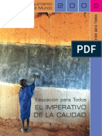 9.2. UNESCO. (2004). Educación para todos el imperativo de la calidad; Informe de seguimiento de la EPT en el mundo.pdf