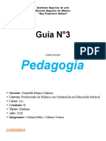 TP3 Pedagogia; Cabana P. - Cabrera.docx