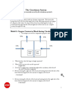 Circulatory POGIL Student 17