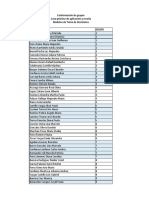 Modelos de Toma de Decisiones-Grupo14 PDF