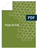Material Projeto de Vida - 1ª série EM - baixado a internet.pdf