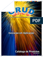 Catalogo Grud 2017 Finalziado PDF