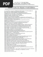Download MATRIX V - Quest of the Spirit  6 by CoRo2013 SN48802081 doc pdf