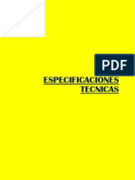 ESPECIFICACIONES_TECNICAS,11