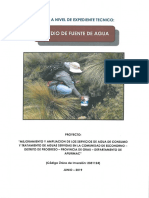 1.-ESTUDIO_DE_FUENTE_DE_AGUA,_11.pdf