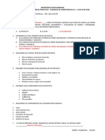 Formulación Proyectos_Jorge González Bonilla_Evidencia Competencia No 3