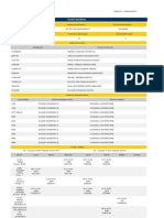 horario.pdf