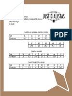 Talles-Justicialistas.pdf