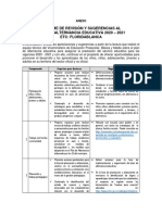 Anexo Informe Plan de Alternancia Educativa 2020-2021 Floridablanca1126202082356 AM