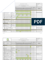 Plan de Trabajo Anual SG-SST 2020