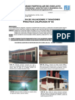 PC - 03 - Ing - de Valuaciones y Tasaciones - Okis PDF