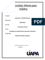 Portafolio PDF