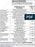 MSP 13x3 PDF