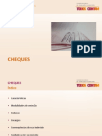 aula_22_material_de_apoio_cheques.pdf