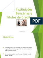 67_instituioes_bancarias_e_titulos_de_credito.pptx