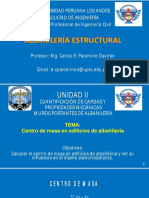 06 - ALBAÑILERÍA - CENTRO DE MASA.pdf