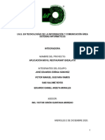 Manual de Usuario Sistema Movil Enzalta PDF