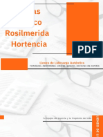 Yapias Orosco Rosilmerida Hortencia PDF