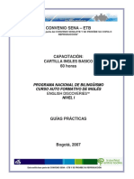 Cartilla Ingles SENA.pdf