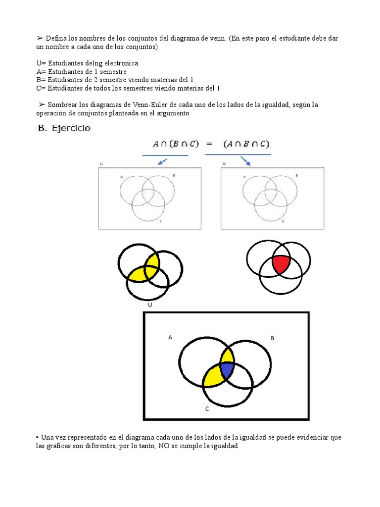 Ejercicio2 - Erasmo Alvarez | PDF